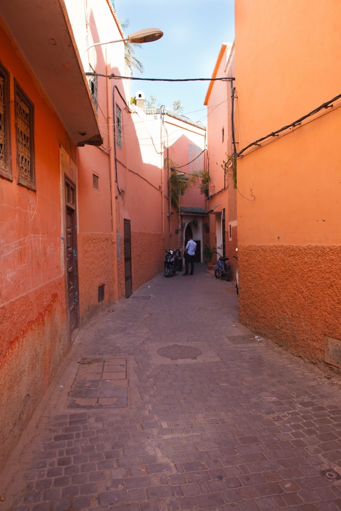 Marrakech-003