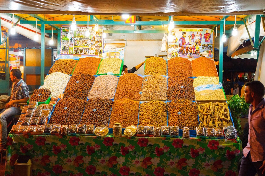 Marrakech-052