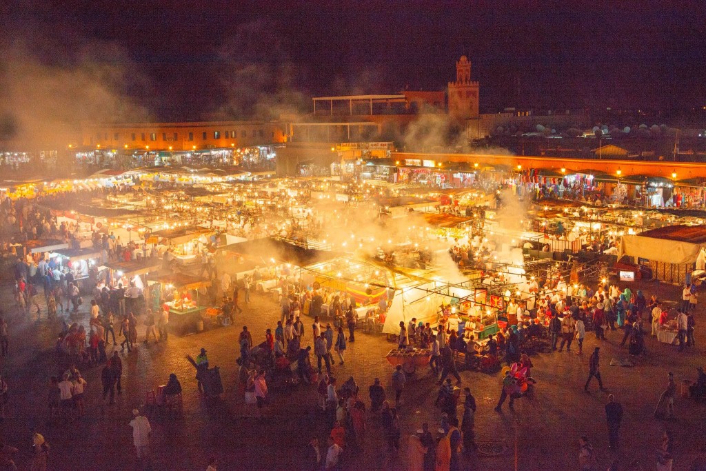 Marrakech-057