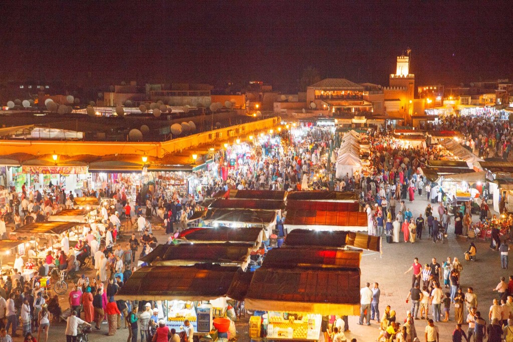 Marrakech-061