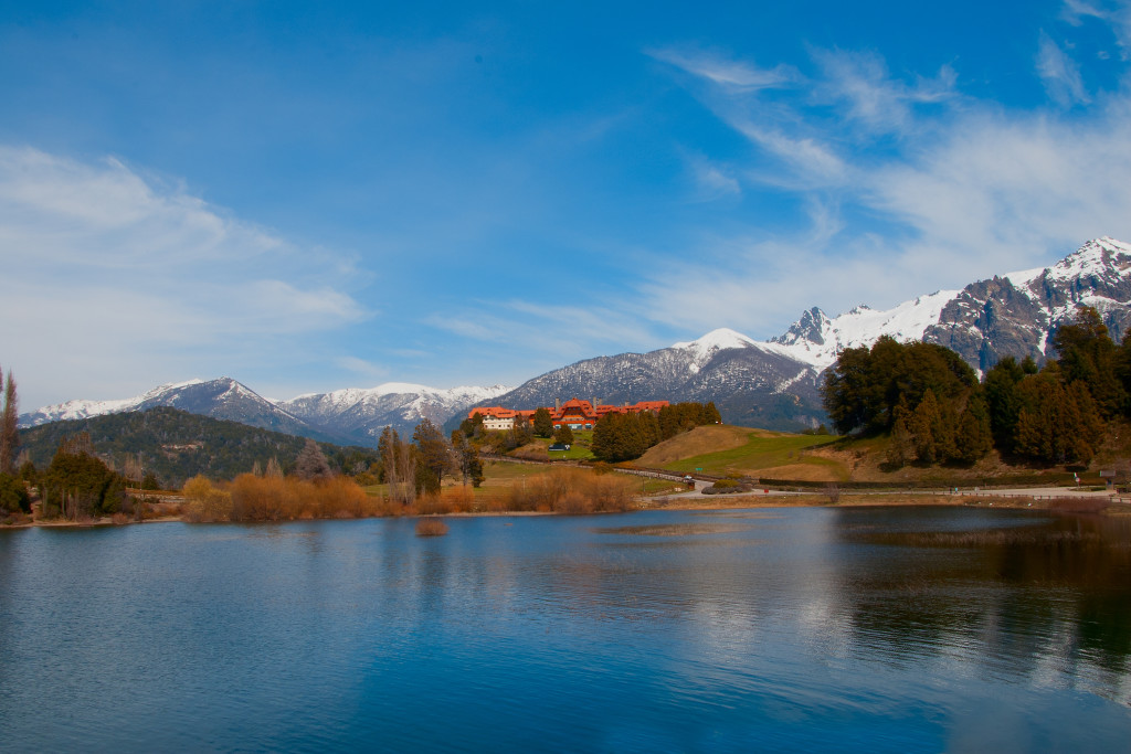 08 Llao Llao, Argentina005