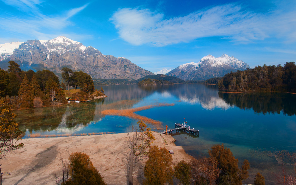 08 Llao Llao, Argentina006