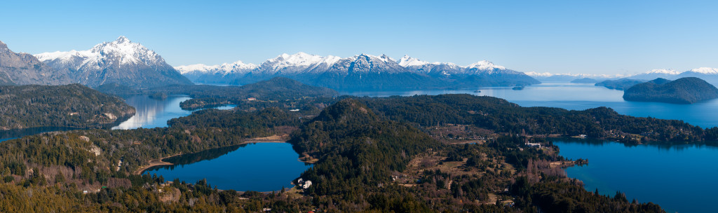 08.2 Llao Llao Ski Lift, Argentina002