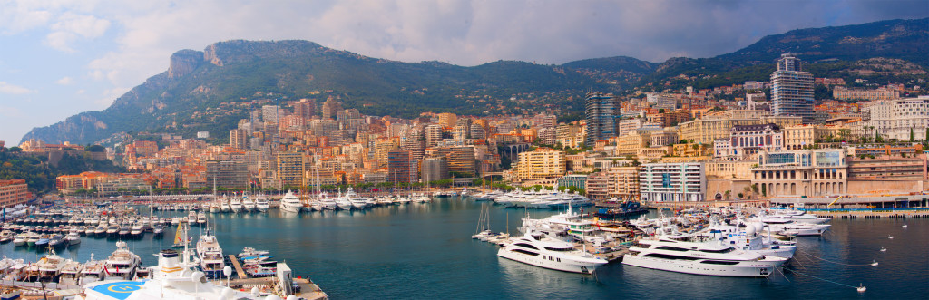 9Monte Carlo-Nice03