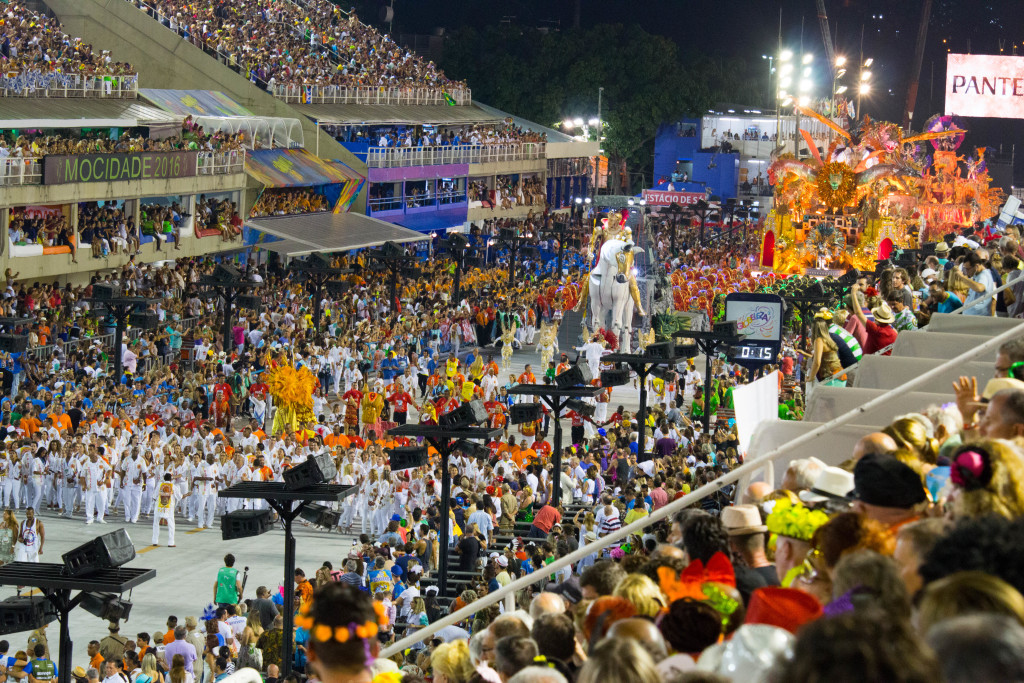 Rio-032